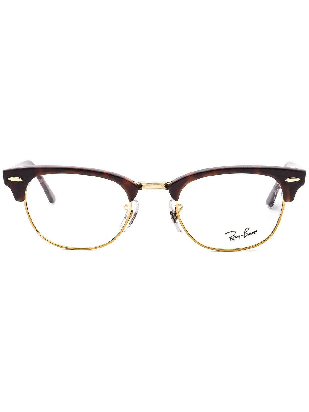 Ray-Ban RB 5154 8058 Eyewear